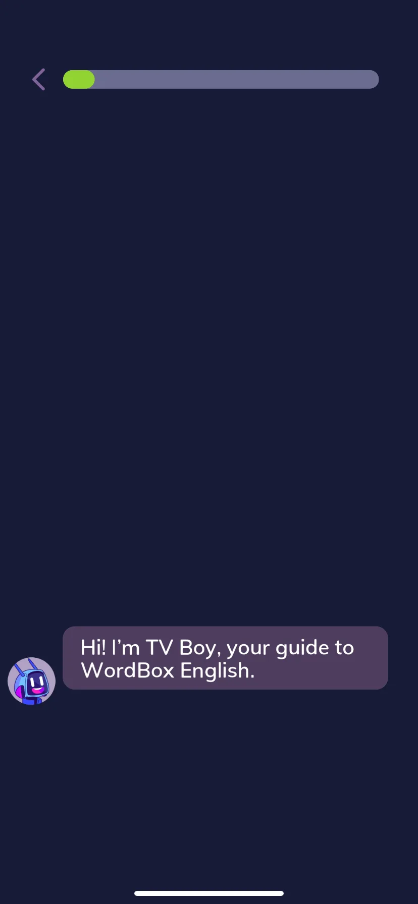 Test Image 1